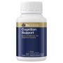 BioCeuticals Cognition Support 60 Capsules