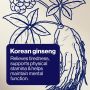 BioCeuticals Cognition Support 60 Capsules