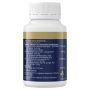 BioCeuticals Cognition Support 60 Capsules