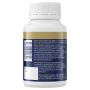 BioCeuticals Cognition Support 60 Capsules