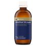 BioCeuticals UltraClean 85 Liquid 200mL