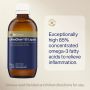 BioCeuticals UltraClean 85 Liquid 200mL