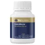 BioCeuticals Glutathione 60 Capsules