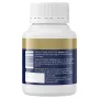 BioCeuticals Glutathione 60 Capsules