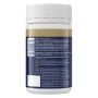 BioCeuticals UltraClean 85 120 Capsules