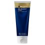 BioCeuticals Ultra Muscleze Cream 100g