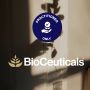 BioCeuticals Ultra Muscleze Cream 100g