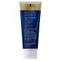 BioCeuticals Ultra Muscleze Cream 100g