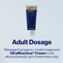BioCeuticals Ultra Muscleze Cream 100g