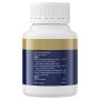 BioCeuticals LivProtect 60 Tablets