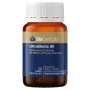 BIOCEUTICALS UltraBiotic 60 60 Capsules