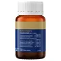 BIOCEUTICALS UltraBiotic 60 60 Capsules