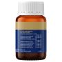 BioCeuticals UltraBiotic 60 30 Capsules