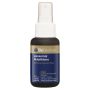 BioCeuticals Liposomal Glutathione 50mL