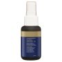 BioCeuticals Liposomal Glutathione 50mL