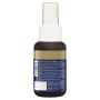 BioCeuticals Liposomal Glutathione 50mL