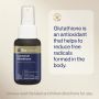BioCeuticals Liposomal Glutathione 50mL