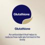 BioCeuticals Liposomal Glutathione 50mL