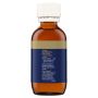 BioCeuticals Liposomal C 100mL