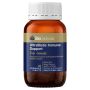 BioCeuticals UltraBiotic Immune Support For Juniors 30 Chewable Tablets
