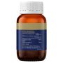 BioCeuticals UltraBiotic Immune Support For Juniors 30 Chewable Tablets