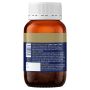 BioCeuticals UltraBiotic Immune Support For Juniors 30 Chewable Tablets