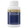 BioCeuticals UltraClean Krill Oil Concentrate 60 Capsules
