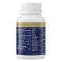BioCeuticals Adrenoplex 60 Capsules