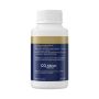 BioCeuticals Ultra Muscleze P5P 120 Tablets