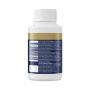 BioCeuticals Ultra Muscleze P5P 120 Tablets