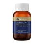 BioCeuticals BabyBiotic 0+ yrs 60g