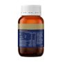 BioCeuticals BabyBiotic 0+ yrs 60g
