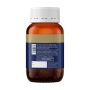 BioCeuticals BabyBiotic 0+ yrs 60g