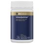 BioCeuticals Intestamine 150g