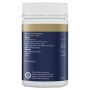 BioCeuticals Intestamine 150g