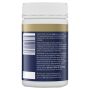 BioCeuticals Intestamine 150g