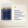 BioCeuticals Intestamine 150g