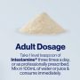 BioCeuticals Intestamine 150g