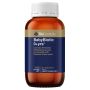 BioCeuticals BabyBiotic 0+ yrs 100g