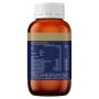 BioCeuticals BabyBiotic 0+ yrs 100g