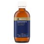 BioCeuticals Liposomal C 200mL