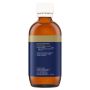 BioCeuticals Liposomal C 200mL