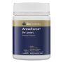 BioCeuticals ArmaForce For Juniors 150g
