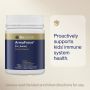 BioCeuticals ArmaForce For Juniors 150g