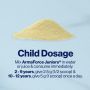 BioCeuticals ArmaForce For Juniors 150g