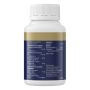 BioCeuticals MenoPlus 8-PN 60 Tablets