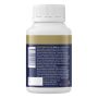 BioCeuticals MenoPlus 8-PN 60 Tablets