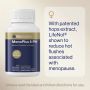 BioCeuticals MenoPlus 8-PN 60 Tablets