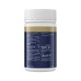 BioCeuticals ThyroPlex 120 Tablets