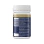 BioCeuticals ThyroPlex 120 Tablets
